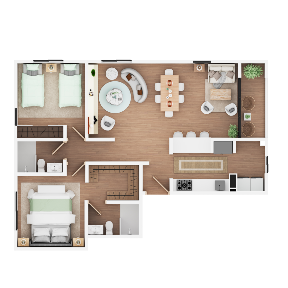 Departamento