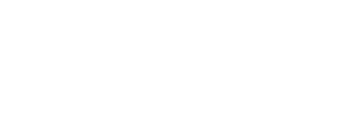 Logotipo Edge