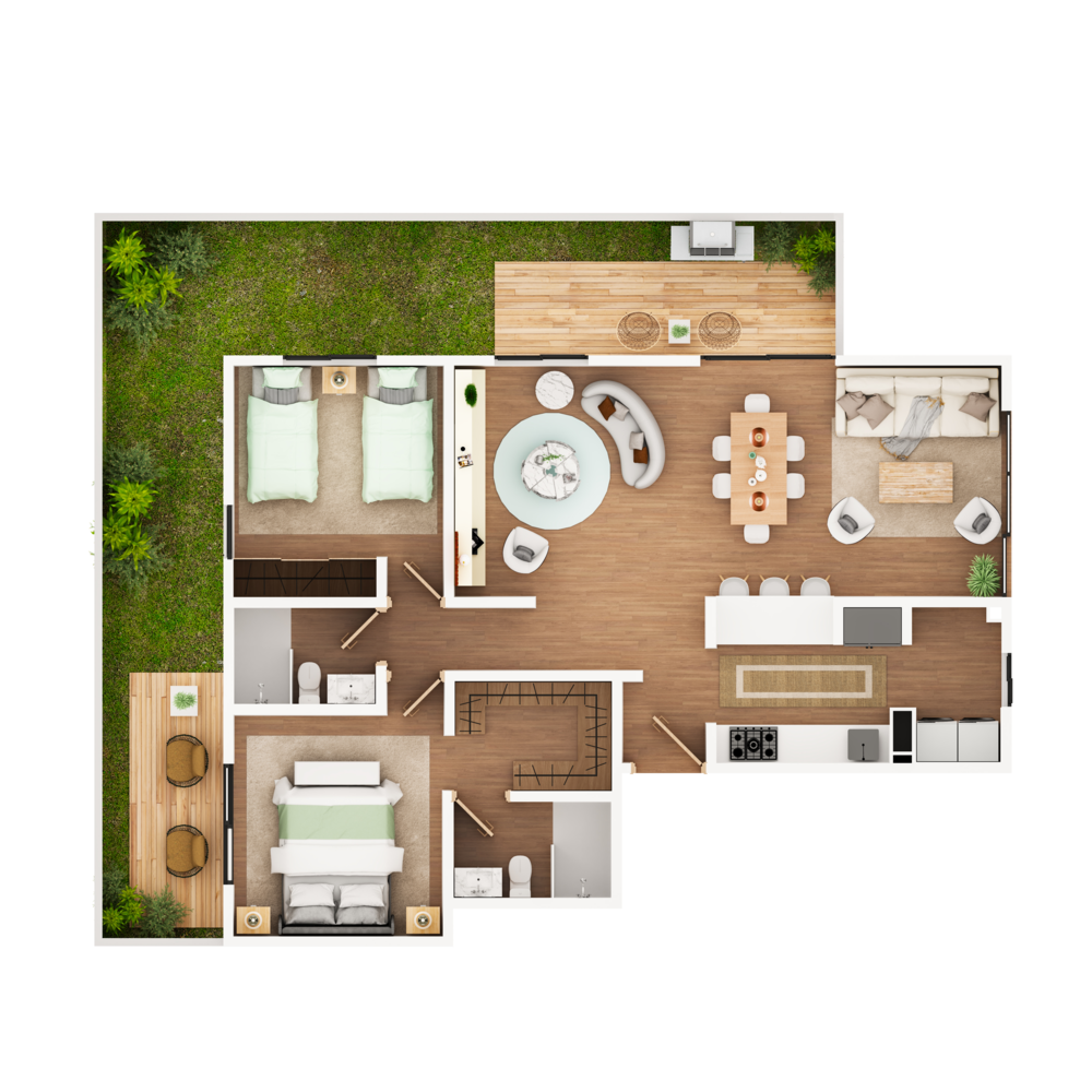 Departamento