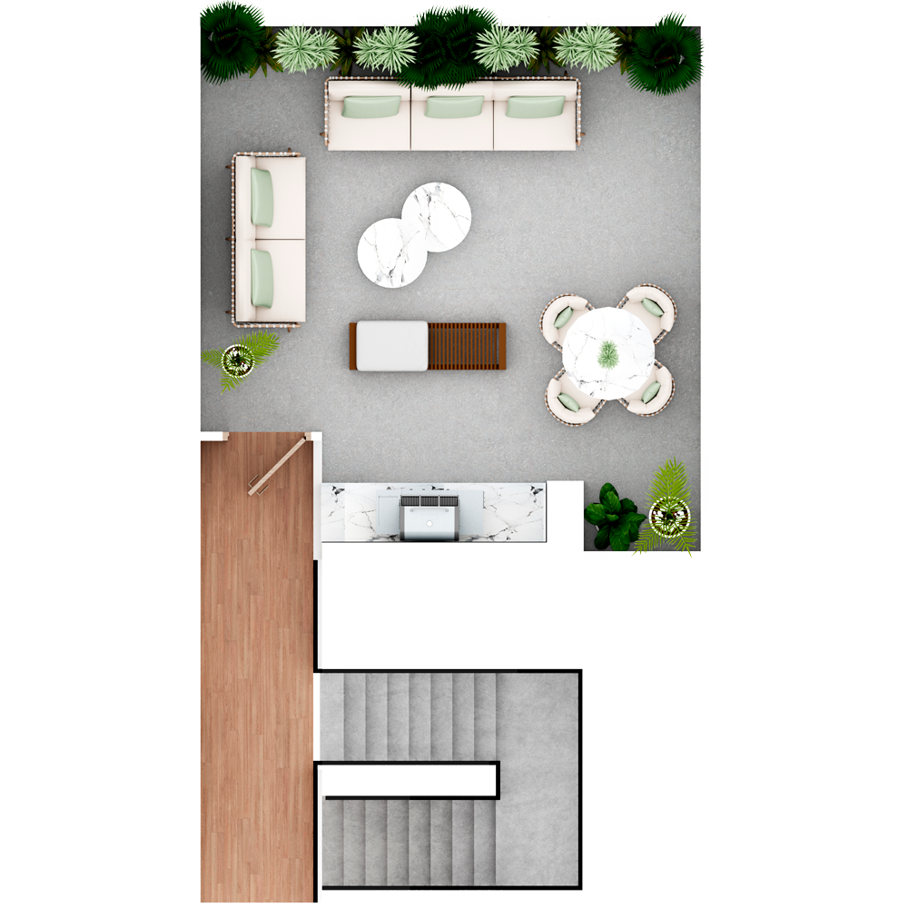 Departamento