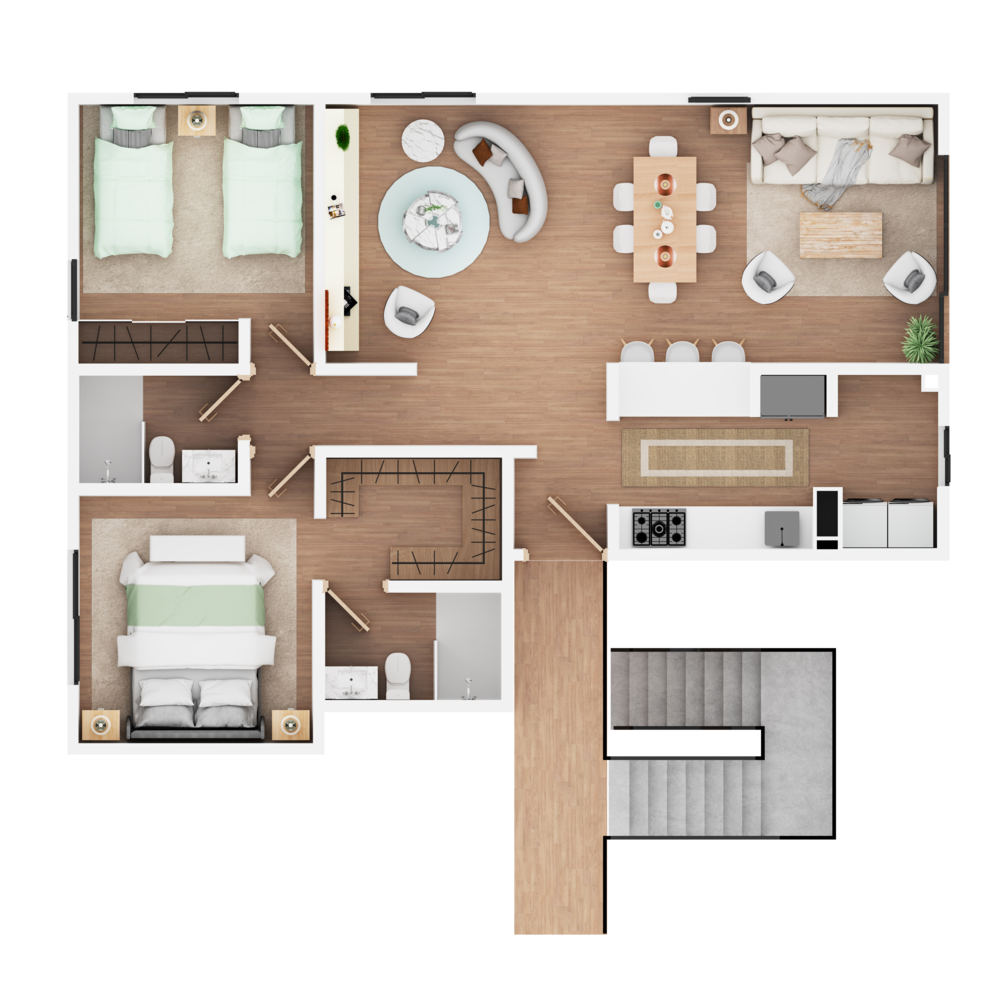 Departamento